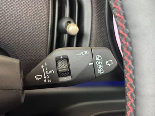 MINI Cooper S MINI Cooper S Mini 2.0 JCW XL FULL OPTION BJ 2024 !!! - afbeelding nr 31