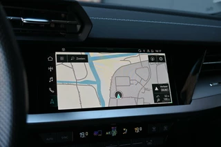 Audi A3 Audi A3 Sportback 30 TFSI S-LINE|CARPLAY|VIRTUAL|19
