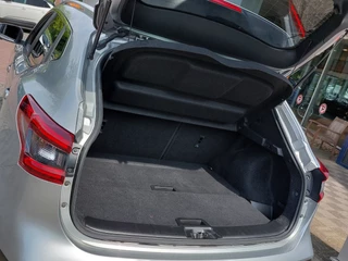 Nissan QASHQAI 1.2 DIG-T 116pk N-Connecta Design-Pack | Origineel NL | Navi | Clima | Cruise | Keyless Entry | Panoramadak | Pdc V+A+360 Camera | Rijstrook+Licht+Regensensor | Privacy Glass | 18''lm - afbeelding nr 36