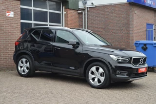 Volvo XC40 Volvo XC40 1.5 T2 | AUT - CAMERA - NAVI - afbeelding nr 4