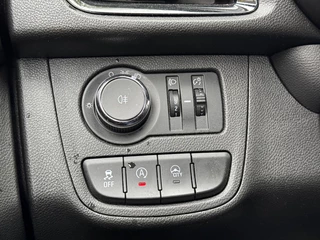 Opel KARL Airco/Lichtmetalen velgen/5-Deurs - afbeelding nr 16