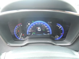 Toyota Corolla - afbeelding nr 8