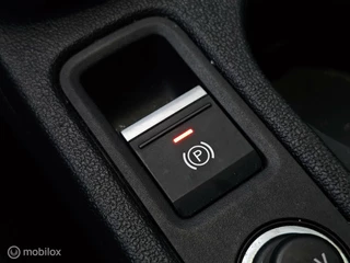 Audi A3 Audi A3 Sportback 35 TFSI 3x S-line Virtual/Carplay/ACC - afbeelding nr 29