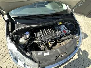 Peugeot 208 Peugeot 208 1.2 PureTech Active | CRUISE | NAVI | AIRCO | - afbeelding nr 26