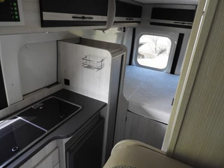 Fiat Ducato - afbeelding nr 23