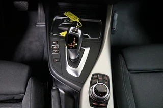 BMW 1 Serie - afbeelding nr 23