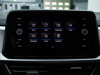 Volkswagen T-Roc Volkswagen T-Roc 1.5 TSI Life Business | DSG Automaat | Private lease 639 - afbeelding nr 39