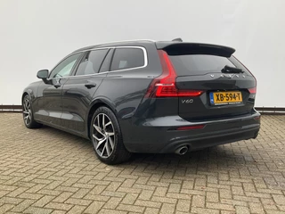 Volvo V60 - afbeelding nr 56