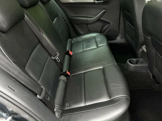 Škoda Rapid Skoda Rapid 1.4 TDI DSG Greentech Style Pano - afbeelding nr 19