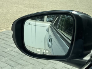 Honda Jazz Navigatie, Camera, Apple/Android , All-in Rijklaarprijs - afbeelding nr 15