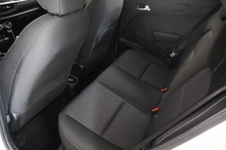 Kia Picanto Kia Picanto 1.0 DPi ComfortLine - afbeelding nr 25