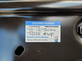 Volkswagen Caddy - afbeelding nr 14