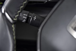Peugeot 308 Peugeot 308 SW 1.2 PureTech 130 PK GT - Automaat | Dig. Cockpit | Adapt. Cruise | Stoel+-Stuurverw. | PDC | Camera | NAV + App. Connect | ECC | LM 17
