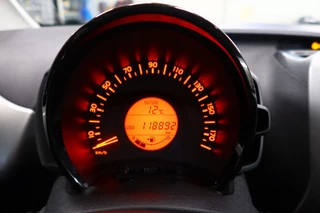 Peugeot 108 - afbeelding nr 22