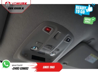 Citroën Jumpy Citroën Jumpy 2.0 HDI 180 pk Aut. L3 Virtual Cockpit/ Carplay/ Navi/ Camera/ Cruise/ PDC/ Airco - afbeelding nr 23