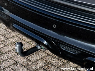 Jeep Grand Cherokee Jeep Grand Cherokee 6.4i SRT8 4x4 Automaat 468pk LPG G3 - afbeelding nr 14