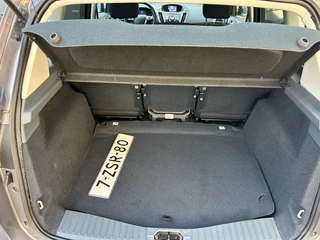 Ford C-MAX - afbeelding nr 14