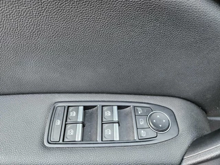 Renault Captur Renault Captur 1.3 TCe 140 Intens Automaat NL auto + NAP - afbeelding nr 15
