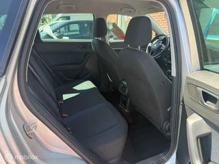 SEAT Ateca Seat Ateca 1.0 EcoTSI Style Business Intense, Trekhaak - afbeelding nr 8