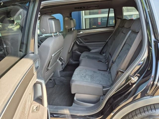 Volkswagen Tiguan Allspace - afbeelding nr 14