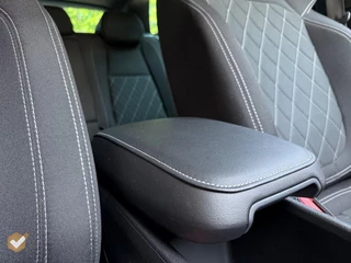 Škoda Karoq Škoda Karoq 1.5 TSI Sportline Business Automaat *Geen Afl. kosten* - afbeelding nr 53