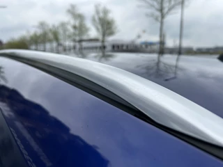 Ford Focus navigatie airco/ecc keurige auto - afbeelding nr 31