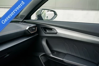 CUPRA Formentor CUPRA Formentor 2.0 TSI 4DRIVE Beats Pano Camera - afbeelding nr 66