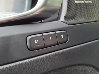 Volvo XC40 Volvo XC40 Recharge Twin Ultimate 78 kWh Panoramadak | Harman/Kardon | Stoel/Stuur verwarming | Trekhaak | - afbeelding nr 13