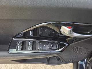 Kia Niro - afbeelding nr 21