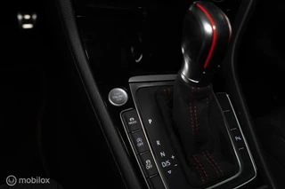 Volkswagen Golf Volkswagen Golf 2.0 TSI GTI TCR PANO|AKRA|LED|CAMERA|ACC| - afbeelding nr 23