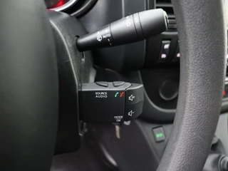 Renault Trafic | Led | Multimedia | Trekhaak | Camera | 3-Persoons - afbeelding nr 15
