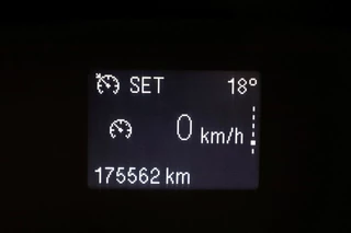 Ford Transit Custom - afbeelding nr 14