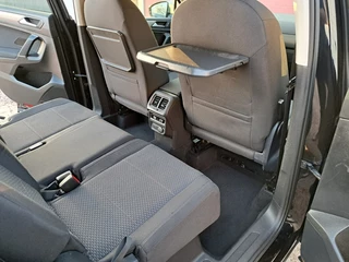 Volkswagen Tiguan Allspace - afbeelding nr 12