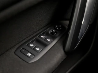 Peugeot 308 (APPLE CARPLAY, GROOT NAVI, CRUISE, SPORTSTOELEN, BLUETOOTH, ARMSTEUN, NIEUWE APK, NIEUWSTAAT) - afbeelding nr 22