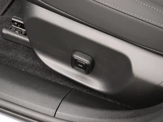 Volvo EX30 Volvo EX30 EXTENDED RANGE ULTRA PANORAMADAK 20INCH 360GR CAM HARMAN KARDON - afbeelding nr 12