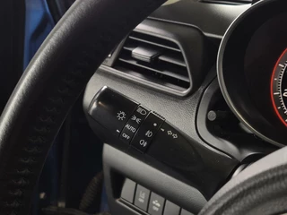 Suzuki Swift Suzuki Swift 1.2 Stijl Automaat |LED|Navi|Ad.Cruise|Camera - afbeelding nr 31