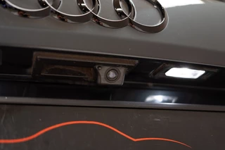 Audi S4 Audi S4 3.0 TFSI S4 353 PK, Ad,cruise, Keyless, Head-up, El.stoelen, Trekhaak - afbeelding nr 58