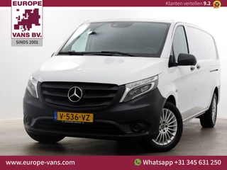 Mercedes-Benz Vito - 139623242-0