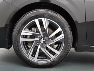 Peugeot 208 - afbeelding nr 14