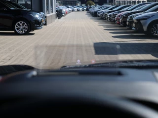 Ford Kuga - afbeelding nr 20