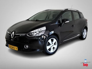 Renault Clio - 200176394-0