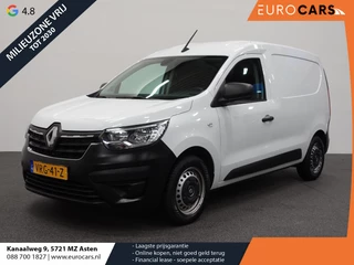 Renault Express - 243145084-0