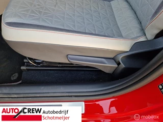 Volkswagen up! Volkswagen Up! 1.0 BMT up! beats - afbeelding nr 10