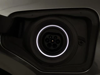 BMW 2 Serie BMW 2-serie 225xe High Executive | Luxury Line | Leder |  Head-Up | Stoelverwarming | Full LED | Navigatie | Keyless | Sportstoelen - afbeelding nr 14
