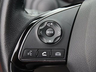 Mitsubishi Space Star Mitsubishi Space Star 1.2 Connect Pro | Stoelverwarming | Carplay - afbeelding nr 36
