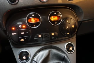 Fiat 500C - afbeelding nr 18