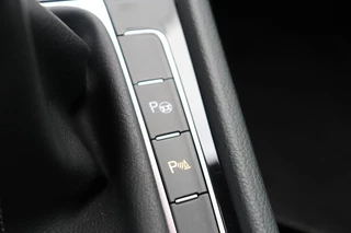 Volkswagen Golf - afbeelding nr 35