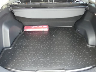 Toyota RAV4 - afbeelding nr 28