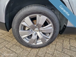 Peugeot 2008 Peugeot 2008 1.2 PureTech Active Maandaanbieding + Garantie - afbeelding nr 29