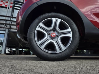 Dacia Sandero - afbeelding nr 10